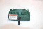 1997 Polaris Magnum Oem Tool Box Lid 5430769-1042 5430769-067 AP166 Used. Price: $19.99.
