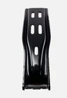 Can-am Brp Oem Door Hinge 705800751 New. Price: $40.98.