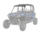 2015-2018 Polaris Rzr 900 Oem Canvas Roof 2880610 New. Price: $44.99.