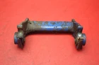 1987 Suzuki Quadsport Motor Engine Mount Stay Bracket 41180-40B00-19F Used. Price: $24.99.