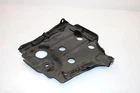 92 Suzuki Quadrunner LT230E Oem Skid Plate 42510-35B00 42510-25C01 AS2 Used. Price: $47.29.