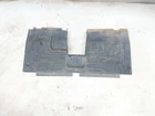 20-24 Polaris Rzr Pro Xp Sport Rear Lower Close Off Panel 2637422-070 Used. Price: $68.87.