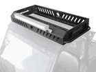 Superatv Polaris Ranger Xp 1000 Outfitter Roof Rack New. Price: $715.95.