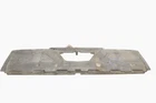 Can-am Defender HD10 1000 Dps 16 Tailgate Inner 708302213 53069 Used. Price: $189.99.
