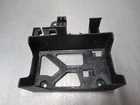 EB1281 2021 Ktm Enduro 690 Battery Bracket Holder Used. Price: $23.98.
