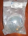New Tectran 4" Round Document Holder Twist Lock 9446. Price: $13.34.