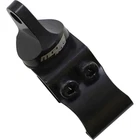 Moose Offroad Whip Flag Mount Pro Fit Q15-6003D New. Price: $48.67.