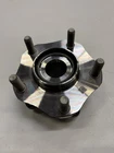 Oem Polaris Asm-unitized Hub 5X4.25 1525346 Rzr Pro / Turbo Expedition New. Price: $149.99.