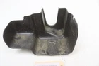Polaris Rzr Pro Xp Sport 23 Cover Eps 5457279 52206 Used. Price: $16.99.