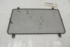 Suzuki Kingquad 750AXI Eps 24 Radiator Screen 17760-09F10 53522 Used. Price: $19.98.