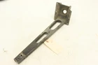 Polaris Ranger 500 6X6 99 Strut Support Right 1040737-067 41189 Used. Price: $24.49.