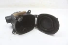 Kawasaki Krx 1000 Air Box 11010-0900 52365 Used. Price: $54.98.