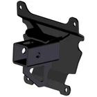 Kfi Products Receiver Hitch Oem# 2880433 New. Price: $116.05.