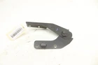 Kawasaki Mule 3010 TRANS4X4 Diesel 07 Seat Lever Left 13168-7502 50140 Used. Price: $24.99.