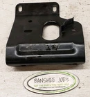 2000-2002 Polaris Magnum 325CC 4X4 Rear Engine Mount 1013133-067 Used. Price: $29.99.