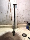 Polaris 250 Trail Boss 2X4 Atv Steering Post ( Straight ) R425 1987 Used. Price: $19.95.
