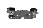 08 Can-am DS450 Housing Support Bracket Used. Price: $11.95.