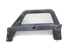 Passenger Handles 2018 Can-am Maverick Trail 1000R 4X4 Dps 2742 Used. Price: $51.01.