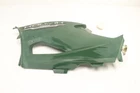Yamaha Kodiak 700 Eps Side Body Cover Left B16-F1711-00-00 47177 Used. Price: $99.99.