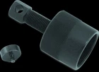Bikemaster Flywheel Puller M38X1.5 152480 New. Price: $40.30.