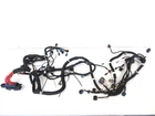 New Genuine Oem Polaris 2018 Rzr 1000 Xp Eps Chassis Wiring Harness Loom 2413854. Price: $489.99.