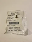 New Nos Oem Arctic Snowmobile Machine Screw (qty. 4) 0623-413 Wildcat Bear. Price: $7.99.