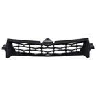 Polaris 5454297-070 Center Hood Grille Rzr Turbo Xp Eps Velocity New. Price: $54.99.