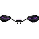 Rox Handguards Generation Flex-tec Purple FT3-HG-PUR New. Price: $149.18.