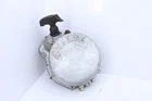 1995 Polaris Magnum 425 4X4 Engine Hand Pull Start Recoil 3084925 132P Used. Price: $59.96.