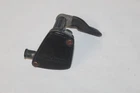 1985-1988 Polaris Trail Boss 250 2X4 Throttle Assembly Control Housing Switch Used. Price: $75.00.