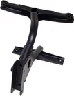 Fairing Bracket Fits Suzuki GSX600FW-FK6/GSX750FW-FK6 98-06 94510-08F00 New. Price: $17.23.