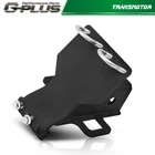 Fit For 2016-2023 Yamaha Yxz 1000R 2-INCH Rear Tow Hitch Receiver Iron Black New. Price: $49.49.