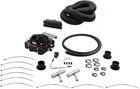 Moose Utv Cab Heater Z4530 4510-1231 New. Price: $534.95.