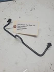 2002 Polaris Trail Boss 325 Seat Latch Bar 5246091 2601(L-2) Used. Price: $12.99.