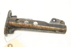 Kawasaki Brute Force 750 Footwell Support Right Front 11053-0994 52725 Used. Price: $19.99.