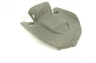 Yamaha Grizzly 450 12 Hood 37S-F3391-00-00 48028 Used. Price: $79.99.
