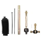 Tusk Steering Rack Tie Rod Kit Right For Can-am Defender HD10 Max Limited 2022 New. Price: $98.66.