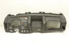 Cf-moto Uforce 1000 19 Dash Board Panel Upper 5HY0-043011 44971 Used. Price: $349.99.