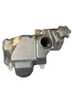 2012 Can-am Outlander 1000 Oem Fuel Tank Assembly 709000799 Used. Price: $189.99.