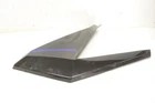 Polaris Rzr Pro Xp Sport 23 Front Panel Door Left 5455189-070 49180 Used. Price: $59.99.