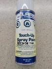 Polaris Touch Up Spray Paint 2859078-CM 12OZ Can Nos New. Price: $29.99.