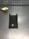 Polaris Ranger Lower Engine Mount Bracket 5248195 T361 Used. Price: $12.97.