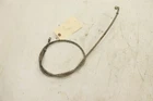 Used Oem - Polaris Rzr 1000 Turbo Right Front Brake Line 1912520. Price: $53.95.