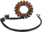 Moose Utility Stator For 2009 Arctic Cat 700 Efi H1 4X4 Auto Atv New. Price: $249.95.