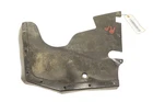 Kawasaki Mule 610 4X4 Splash Guard Front Inner Right 14091-0425 54055 Used. Price: $29.98.