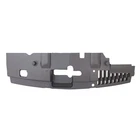 Upper Header Panel Molding For Honda Accord 2016-2017 Replace Standard Line New. Price: $25.16.