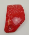 Honda 61120-HP0-A00ZB, Red Storage Box Lid. New, Fast Shipping!!!. Price: $14.63.