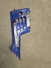 02-04 Polaris Sportsman 400 500 Blue Lh Side Panel 2632289-341 #107 Used. Price: $76.46.