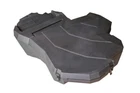 Highlands Maverick X3 Cargo Box New. Price: $399.99.