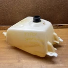 Polaris Oem Fuel Gas Tank 1988-1998 250 300 Trail Boss 350L 400L 2511323 Used. Price: $99.95.